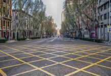 España supera los 4.000 muertos y 56.000 contagiados por el coronavirus España supera los 4000 muertos y 56000 contagiados por el coronavirus