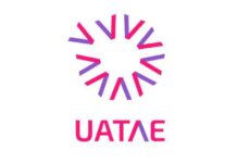 Guía de actuación para un ERTE por causas de fuerza mayor debido al coronovirus Guía de actuación para un ERTE por causas de fuerza mayor debido al coronovirus