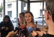 Valoraciones sobre las medidas del gobierno para los autónomos medidas del gobierno para los autónomos