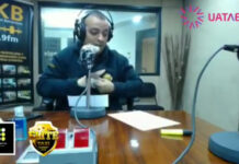 Hilo de respuestas de UATAE sobre las medidas para los taxistas Hilo de respuestas de UATAE sobre las medidas para los taxistas