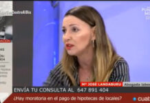 La lucha de UATAE por l@s autónomos ante la crisis La lucha de UATAE por l@s autónomos ante la crisis