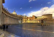 Italia inyecta 25.000 millones de ayuda inmediata contra la recesión Italia inyecta 25000 millones de ayuda inmediata contra la recesión