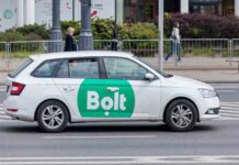 La App de transporte Bolt emite publicidad engañosa según las normas de Autocontrol La App de transporte Bolt emite publicidad engañosa según las normas de Autocontrol