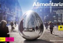 La Fira de Barcelona aplaza la Alimentaria y Hostelco hasta septiembre La Fira de Barcelona aplaza la Alimentaria y Hostelco hasta septiembre