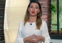 La secretaria general de UATAE da las claves para paliar la crisis económica del coronavirus La secretaria general de UATAE da las claves para paliar la crisis económica del coronavirus