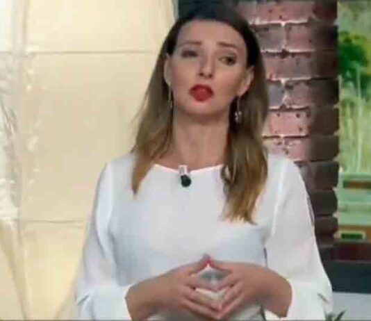 La secretaria general de UATAE da las claves para paliar la crisis económica del coronavirus La secretaria general de UATAE da las claves para paliar la crisis económica del coronavirus