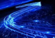 Las operadoras de telefonía aconsejan un uso racional de las redes Las operadoras de telefonía aconsejan un uso racional de las redes