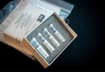 Las pruebas de Coronavirus de Estados Unidos son desastrosas Las pruebas de Coronavirus de Estados Unidos son desastrosas