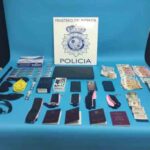 Liberadas en Córdoba tres mujeres secuestradas y obligadas a ejercer la prostitución