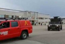 Listado de los servicios esenciales que no pararán durante la crisis del coronavirus Listado de los servicios esenciales que no pararán durante la crisis del coronavirus