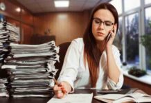 Miles de autónomos preparan una ofensiva para reclamar medidas urgentes Miles de autónomos preparan una ofensiva para reclamar medidas urgentes