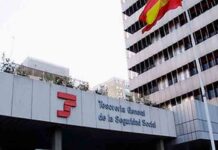 ¿Quién tiene derecho a la prestación extraordinaria por cese de actividad? ¿Quién tiene derecho a la prestación extraordinaria por cese de actividad?