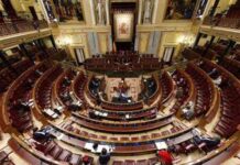 ¿Qué actividades se han suspendido con la declaración del estado de alarma? ¿Qué actividades se han suspendido con la declaración del estado de alarma?