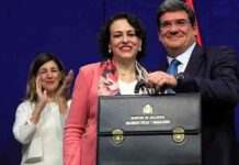 Todos los autónomos tienen derecho a la prestación por la crisis del coronavirus Todos los autónomos tienen derecho a la prestación por la crisis del coronavirus