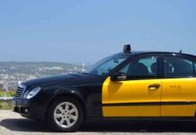 UATAE, clave junto a Taxi Project 2.0 y Elite Taxi para que la Generalitat y el AMB garanticen medidas de apoyo al taxi UATAE, clave junto a Taxi Project 2.0 y Elite Taxi para que la Generalitat y el AMB garanticen medidas de apoyo al taxi