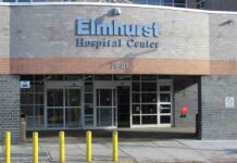 20.000 muertos por coronavirus en EE.UU., más que cualquier otro país 20.000 muertos por coronavirus en EE.UU., más que cualquier otro país