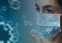 36.000 muertos por coronavirus en todo el mundo y 750.000 contagiados 36.000 muertos por coronavirus en todo el mundo y 750.000 contagiados