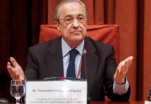 Abertis reclama alargar las concesiones de las autopistas para repartirse 870 millones Abertis reclama alargar las concesiones de las autopistas para repartirse 870 millones