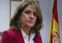 Archivadas las diligencias del Supremo por las personas muertas en las residencias Archivadas las diligencias del Supremo por las personas muertas en las residencias