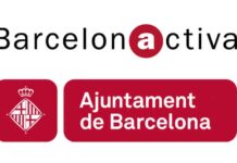 Barcelona hará entrega de 300 euros a cada autónomo para llegar al 100% de la base de cotización Barcelona hará entrega de 300 euros a cada autónomo para llegar al 100% de la base de cotización