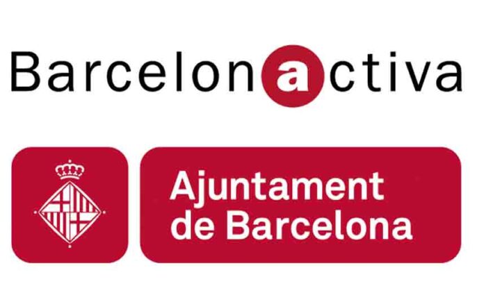 Barcelona hará entrega de 300 euros a cada autónomo para llegar al 100% de la base de cotización