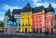 Datos del coronavirus: España supera los 20.000 muertos y Francia los 19.000 Datos del coronavirus: España supera los 20000 muertos y Francia los 19000