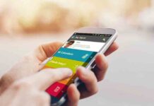 ¿Como preservar la privacidad y controlar el Covid-19 después del confinamiento? ¿Como preservar la privacidad y controlar el Covid-19 después del confinamiento?