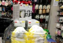 ¿Cómo se va a controlar el precio del material sanitario a partir de ahora? ¿Cómo se va a controlar el precio del material sanitario a partir de ahora?
