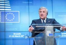El Consejo Europeo no llega a un acuerdo sobre el programa de recuperación El Consejo Europeo no llega a un acuerdo sobre el programa de recuperación
