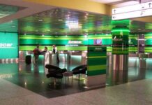 Europcar obtiene financiación española y sigue trabajando en las ayudas de Francia Europcar obtiene financiación española y sigue trabajando en las ayudas de Francia