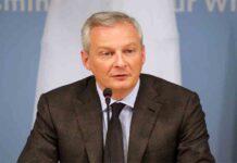 Francia, Dinamarca y Polonia no ayudarán a las empresas que tributan en paraísos fiscales Francia, Dinamarca y Polonia no ayudarán a las empresas que tributan en paraísos fiscales
