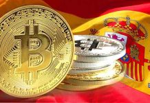 La Agencia Tributaria intensifica el control a las criptomonedas con 66.000 avisos más La Agencia Tributaria intensifica el control a las criptomonedas con 66.000 avisos más