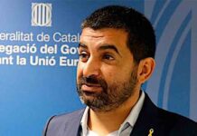 La Generalitat dará 200 euros para productos básicos a afectados por la crisis La Generalitat dará 200 euros para productos básicos a afectados por la crisis