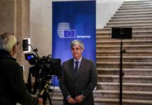La UE logra un acuerdo de 500.000 millones de euros para los países más afectados La UE logra un acuerdo de 500000 millones de euros para los países más afectados