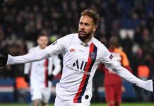 La apuesta del Barcelona para fichar a Neymar tiene tres problemas La apuesta del Barcelona para fichar a Neymar tiene tres problemas