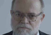 Lo más idiota de la WND: Dice que el coronavirus se exterminaría si se quitase el bloqueo Lo más idiota de la WND: Dice que el coronavirus se exterminaría si se quitase el bloqueo