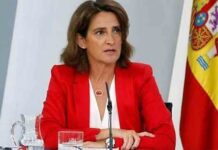 Podría haber tramos horarios para no juntar a niños y mayores durante los paseos Podría haber tramos horarios para no juntar a niños y mayores durante los paseos