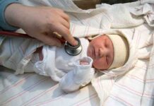 Reino Unido advierte de un síndrome en los niños posiblemente relacionado con el coronavirus Reino Unido advierte de un síndrome en los niños posiblemente relacionado con el coronavirus