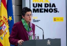 Turquía autoriza el envío de los respiradores a España Turquía autoriza el envío de los respiradores a España