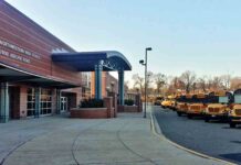 Una maestra de español de Maryland, segunda víctima del coronavirus de su escuela Una maestra de español de Maryland, segunda víctima del coronavirus de su escuela