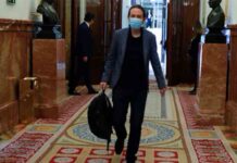 Aprobado el ingreso mínimo vital: ¿Quién y cómo se puede beneficiar? Aprobado el ingreso mínimo vital: ¿Quién y cómo se puede beneficiar?