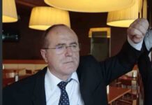 Arriaga Asociados se querella contra 5 magistrados de la Audiencia Provincial de Barcelona Arriaga Asociados se querella contra 5 magistrados de la Audiencia Provincial de Barcelona