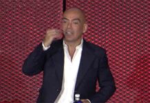 Cabify y Room Mate critican las regulaciones del taxi del Gobierno Cabify y Room Mate critican las regulaciones del taxi del Gobierno