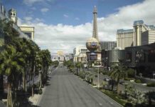 Casi 355.000 muertes por coronavirus en todo el mundo Casi 355.000 muertes por coronavirus en todo el mundo