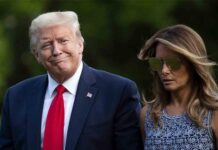 Donald Trump: Cerraré Twitter … ¡y eso es un hecho! Donald Trump Cerraré Twitter ... ¡y eso es un hecho!