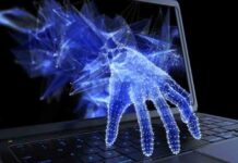 Ciberestafa de más de dos millones y medio de euros a empresas de varios países Ciberestafa de más de dos millones y medio de euros a empresas de varios países