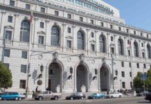 California inicia acciones contra Uber y Lyft por clasificar a los conductores como autónomos California inicia acciones contra Uber y Lyft por clasificar a los conductores como autónomos