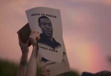 Detenido el ex policía de Minneapolis que mató a Floyd, acusado de asesinato Detenido el ex policía de Minneapolis que mató a Floyd, acusado de asesinato