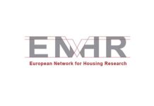 Barcelona acogerá en 2022 el congreso de la Red Europea de la Vivienda (ENHR) Barcelona acogerá en 2022 el congreso de la Red Europea de la Vivienda (ENHR)