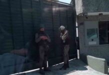 El Tribunal Supremo de Venezuela ordena intervenir DirecTV y reactivar la señal El Tribunal Supremo de Venezuela ordena intervenir DirecTV y reactivar la señal